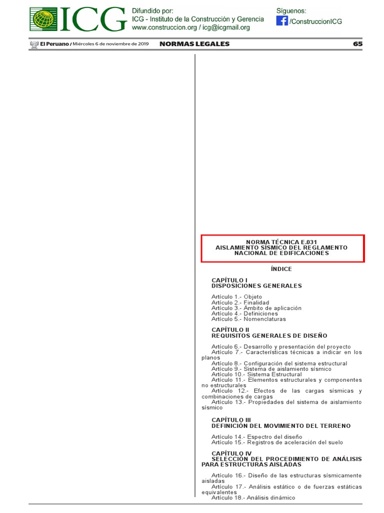 5x DS1803-100 Digital Potentiometer DIP-16 - Adressierbares Dual Poti