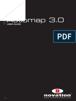 Automap-UserGuide.pdf