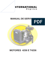 manual motor d20 q20b.pdf