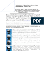 Vida util de rodamiento y cojinetes.pdf