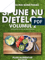 Plan alimentar.pdf