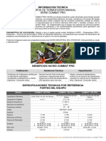 2.1. FICHA TECNICA Y MANUAL DE USUARIO DE EQUIPOS DE TERMOFUSION MANUAL COMBAT PRO HAYES.pdf