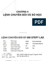 C4 CNV Math PDF