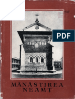 Stefan-Bals-Manastirea-Neamt-1958.pdf