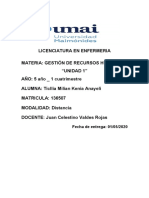 TRABAJO PARCIAL FINAL UNIDAD 1.docx