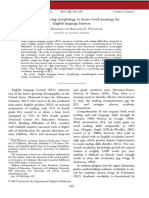 Davidson_et_al-2019-Journal_of_Applied_Behavior_Analysis.pdf