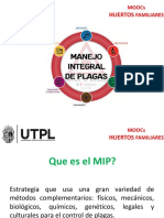 MIP.pptx.pdf