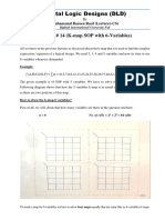 Lec 14 PDF