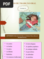 4-textosvariadostradiooral-151008155316-lva1-app6891