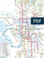 map_osaka