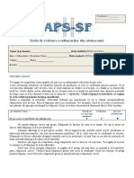 392577600-APS-SF-Scala-de-Evaluare-a-Tulburarilor-Din-Adolescenta-Forma-Scurta.pdf