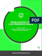 EBook+-+GeneracionFreelancer.com+-+Freelance+101+-+Los+Primeros+Pasos.pdf
