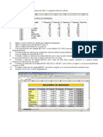 Fichas Excel_2005_3