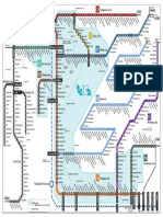 railwaymap.pdf