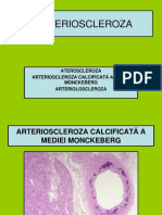 ARTERIOSCLEROZA-ppt.pdf