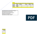 Tercer Parcial Ofimatica Virtual