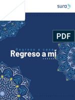 regreso-a-casa-regreso-a-mi.pdf