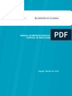 manual-prevencion-iaas.pdf