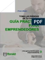 ebook_guiia_3_de_emprendimiento[1].pdf