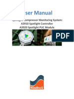 Spotlight Users Manual PDF