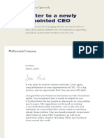 Letter to a newly appointed CEO.pdf