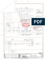 Daikin hydraulic unit ON  EHU30-M07-AE-30-023.pdf