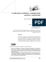 LIDERAZGO ASERTIVO Y COMUNICATIVO.pdf