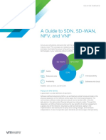 208805aq So Vcloud Guide SD Wan NFV VFN Uslet Web
