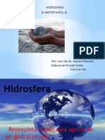 HIDROSFERA_SI_IMPORTANTA_EI_ECONOMICA.pptx