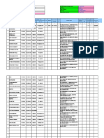 Raport PAT-PAS Genap Kelas XI AK .... TP 2018-2019 (Nama Walas)