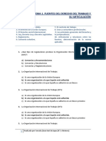 21994923-Test Derecho Del Trabajo Con Respuestas