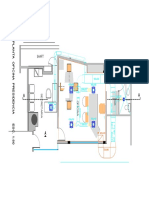 Ductos Presidencia Tajibos PDF