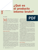 basics.pdf