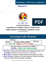 15IF11 Multicore C PDF