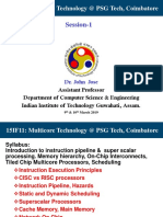 15IF11 Multicore A PDF
