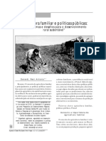revista_agroecologia_ano2_num3_parte12_artigo.pdf