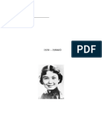 PDF | PDF