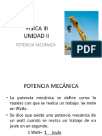 fisicaproblemaspotenciamecanicaresueltosypropuestos-131103140631-phpapp01.pdf