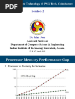 15IF11 Multicore B