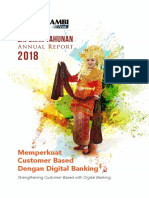 ANNUAL REPORT BANK JAMBI 2018.pdf