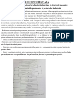 I C PDF