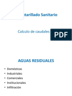 05 A&A Caudales Alc Sanitario