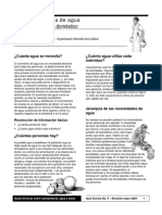 uso domestico minimo OMS.pdf