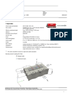 Tests - Concrete - Apr 1, 2020