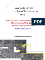 Proyecto-Ley-OT-Peru.pdf