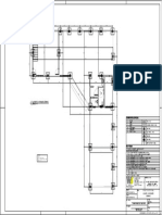 Locação de Fudação PDF