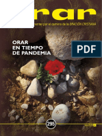 Revista Orar 295