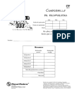 Cuadernillo Beta III.pdf