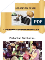 KESEIMBANGAN PASAR.pptx