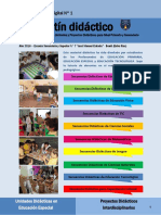 Revista-educativa-digital-1-El-maletin-didactico.pdf